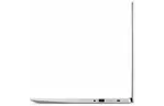 Ноутбук Acer Aspire 5 A515-44 (NX.HW4EU.007)