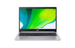 Ноутбук Acer Aspire 5 A515-44 (NX.HW4EU.007)