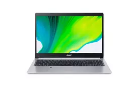 Ноутбук Acer Aspire 5 A515-44 (NX.HW4EU.007) - Фото