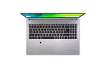 Ноутбук Acer Aspire 5 A515-44 (NX.HW4EU.00M)