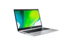 Ноутбук Acer Aspire 5 A515-44 (NX.HW4EU.00M)