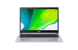 Ноутбук Acer Aspire 5 A515-44 (NX.HW4EU.00E) - Фото