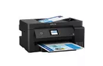 Многофункциональное устройство Epson L14150 Фабрика печати c WI-FI (C11CH96404)