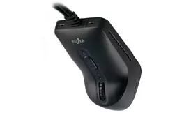 Видеорегистратор Gazer F155 - Фото