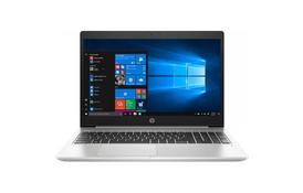 Ноутбук HP ProBook 450 G7 (6YY23AV_ITM3) - Фото