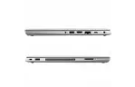 Ноутбук HP ProBook 430 G7 (6YX16AV_ITM1)