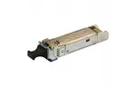 Модуль SFP D-Link 330R/3KM