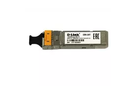 Модуль SFP D-Link 330T/3KM - Фото