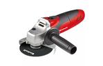 Шлифовальная машина EINHELL TC-AG 125 (4430619)