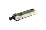 Модуль SFP D-Link 314GT