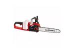 Цепная пила EINHELL Power-X-Change GE-LC 36/35 Li-Solo, 36 В (без АКБ и ЗУ.) (4501780)