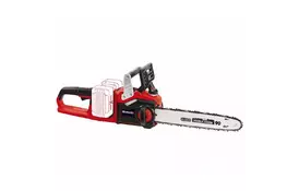 Ланцюгова пила EINHELL Power-X-Change GE-LC 36/35 Li-Solo, 36 В (без АКБ і ЗУ.) (4501780) - Фото