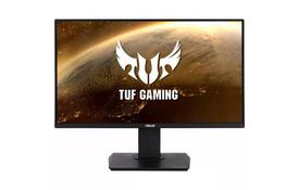 Монітор ASUS VG289Q (90LM05B0-B01170) - Фото