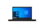 Ноутбук Lenovo ThinkPad T15p (20TN001QRT)