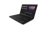 Ноутбук Lenovo ThinkPad T15p (20TN001QRT)