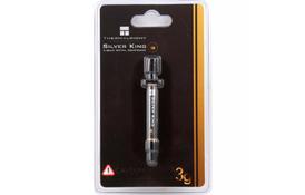 Термопаста Thermalright Silver King 3g - Фото