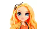 Кукла Rainbow High Поппи (с аксессуарами) (569640)
