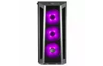 Корпус CoolerMaster MasterBox MB520 ARGB (MCB-B520-KGNN-RGA)