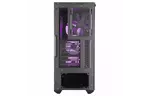 Корпус CoolerMaster MasterBox MB520 ARGB (MCB-B520-KGNN-RGA)