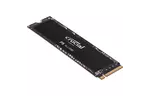 Накопитель SSD M.2 2280 500GB MICRON (CT500P5SSD8)