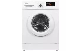 Пральна машина Delfa WMA610G - Фото