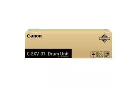 Оптичний блок (Drum) Canon C-EXV37 (для iR1730/40/50) (2773B003) - Фото