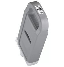 Картридж Canon PFI-1700 Photo Black (CF0775C001AA)