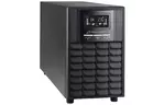 Источник бесперебойного питания PowerWalker VI 2000 CW IEC (10121104)