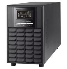 Источник бесперебойного питания PowerWalker VI 2000 CW IEC (10121104)