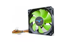 Кулер для корпуса Frime FGF80HB3 - Фото