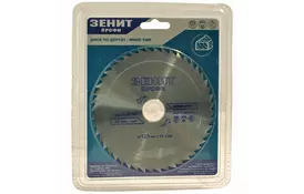 Диск Зеніт 