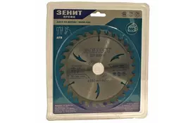 Диск Зеніт 