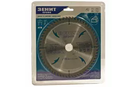 Диск Зеніт 