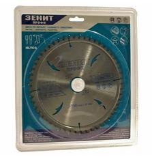 Диск Зенит 