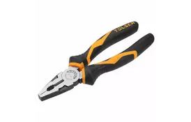 Плоскогубцы Tolsen 