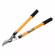 Секатор Tolsen сучкорез телескопический 610-920 мм (31025)