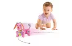 Развивающая игрушка Tiny Love Фиона (1502506830)
