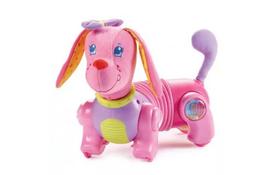 Розвиваюча іграшка Tiny Love Фіона (1502506830) - Фото