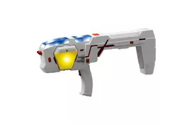 Игрушечное оружие Laser X для лазерных боев PRO 2.0 для двух игроков (88042) - Фото