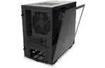 Корпус NZXT H210i (CA-H210i-B1)
