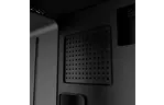 Корпус NZXT H210i (CA-H210i-B1)