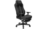 Кресло игровое DXRacer Classic OH/CT120/NG (62183)