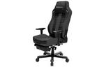 Кресло игровое DXRacer Classic OH/CT120/NG (62183)