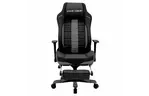 Кресло игровое DXRacer Classic OH/CT120/NG (62183)