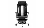 Кресло игровое DXRacer Classic OH/CA120/NW (62185)