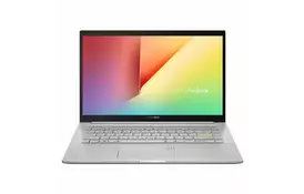 Ноутбук ASUS VivoBook S14 M413IA-EB353 (90NB0QRB-M05190) - Фото