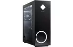 Компьютер HP OMEN 30L Desktop - GT13-0005ur / i7-10700K (19Q17EA)