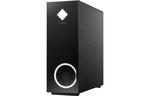 Компьютер HP OMEN 30L Desktop - GT13-0005ur / i7-10700K (19Q17EA)