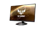 ASUS Монитор LCD 23.8'' TUF Gaming VG249Q1R