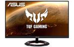 ASUS Монитор LCD 23.8'' TUF Gaming VG249Q1R